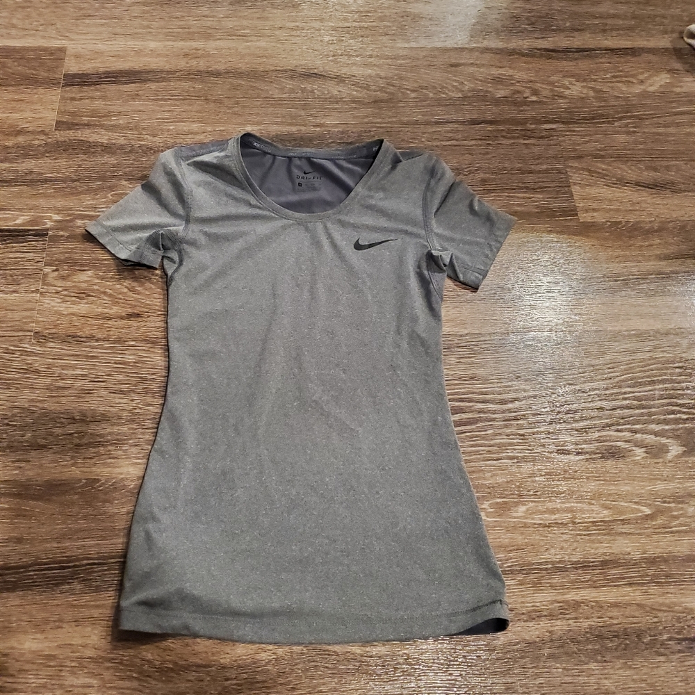 💞Nike top